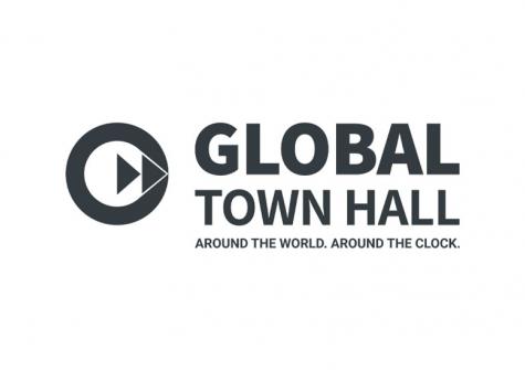 Global Town Hall