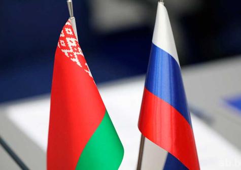 Эксперты — о развитии белорусско-российских отношений