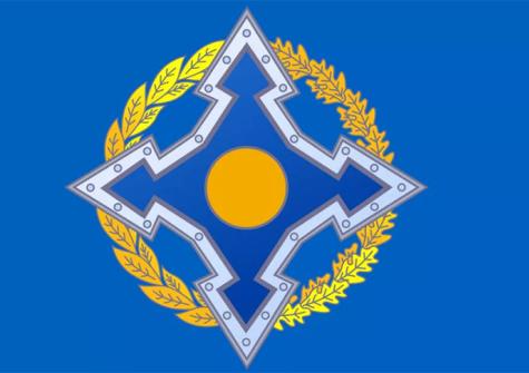Как реализуется идея Лукашенко об усилении аналитической составляющей в ОДКБ, рассказал директор БИСИ